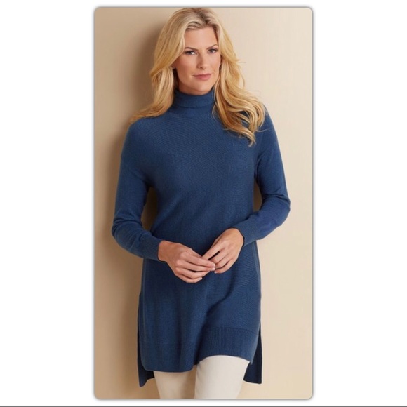 Soft Surroundings | Sweaters | Soft 